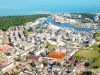 Kołobrzeg, ul. Jedności Narodowej 16
